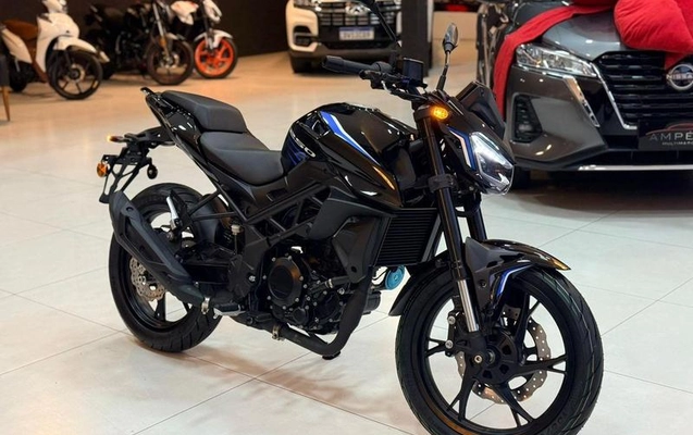 imagem-https://www.socarrao.com.br/sc-vehicle-images-prod/3874691/1789566084864-8052277_3_B_96d325b061.jpeg