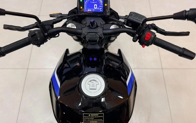 imagem-https://www.socarrao.com.br/sc-vehicle-images-prod/3874691/1789566084869-8052277_7_B_a778b8b990.jpeg