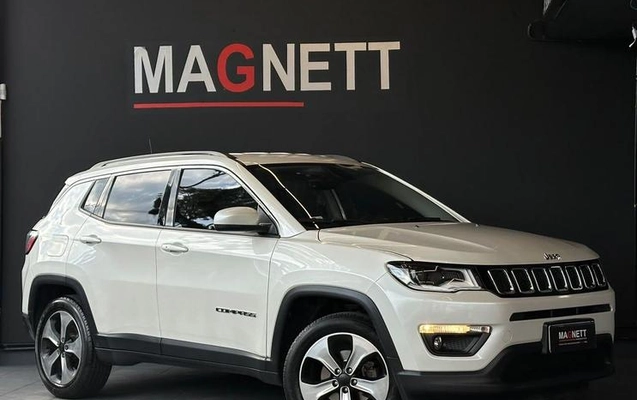 imagem-https://www.socarrao.com.br/sc-vehicle-images-prod/3874697/1789566272182-8476734_1_B_2ee5aeeafc.jpeg