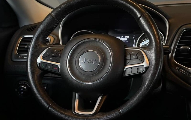imagem-https://www.socarrao.com.br/sc-vehicle-images-prod/3874697/1789566272189-8476734_11_B_e453172f8b.jpeg