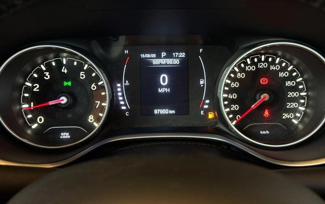 imagem-https://www.socarrao.com.br/sc-vehicle-images-prod/3874697/1789566272191-8476734_7_B_7bd23aeb6f.jpeg