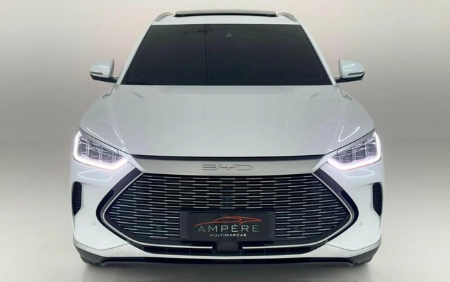 imagem-https://www.socarrao.com.br/sc-vehicle-images-prod/3874698/1789566095216-8314097_5_B_c934045af7.jpeg