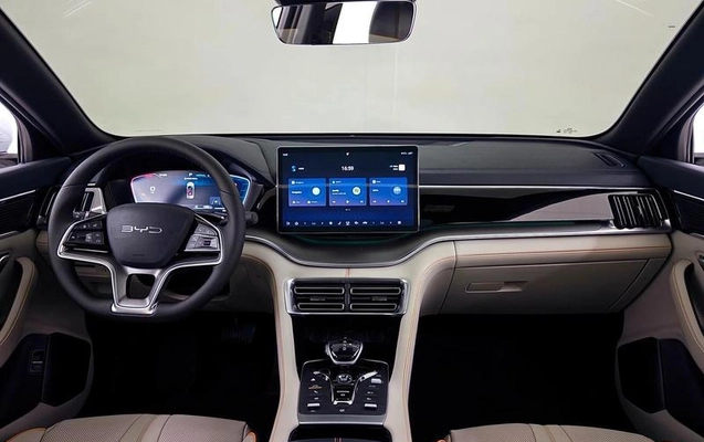 imagem-https://www.socarrao.com.br/sc-vehicle-images-prod/3874698/1789566095218-8314097_14_B_0b7014a946.jpeg
