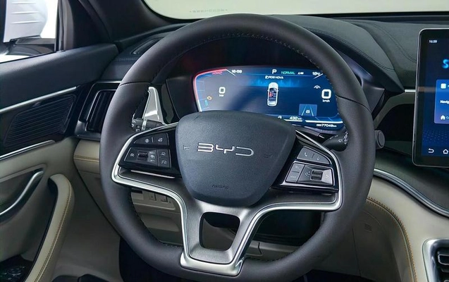 imagem-https://www.socarrao.com.br/sc-vehicle-images-prod/3874698/1789566095220-8314097_13_B_52bc205cac.jpeg