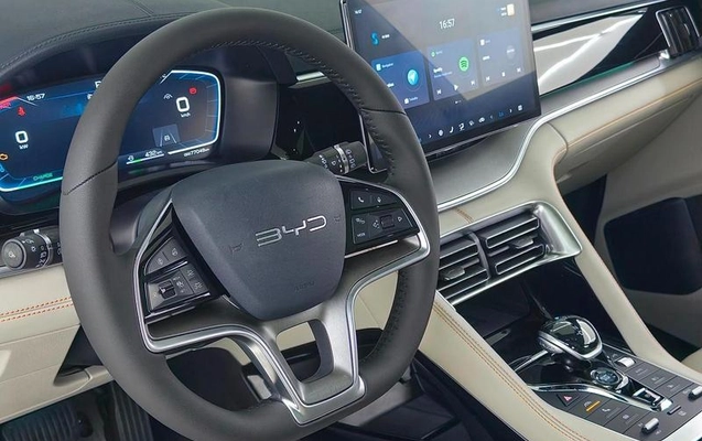 imagem-https://www.socarrao.com.br/sc-vehicle-images-prod/3874698/1789566095223-8314097_9_B_43c748ab84.jpeg