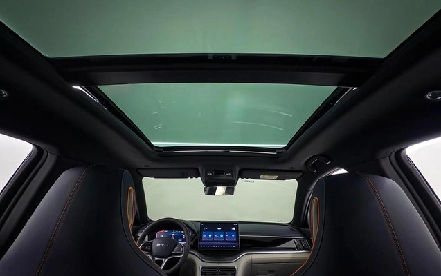 imagem-https://www.socarrao.com.br/sc-vehicle-images-prod/3874698/1789566095233-8314097_15_B_6919b5be93.jpeg