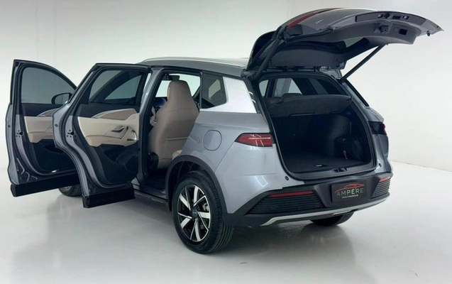 imagem-https://www.socarrao.com.br/sc-vehicle-images-prod/3874701/1789566106223-8256568_7_B_4bcfb13281.jpeg