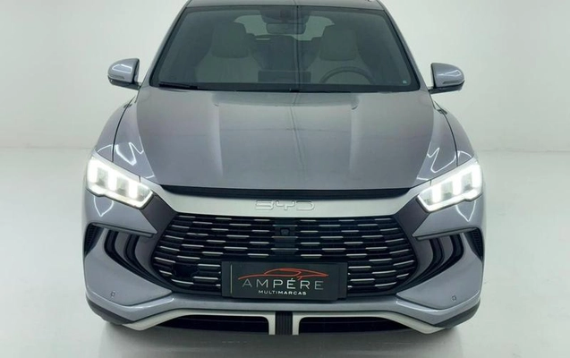 imagem-https://www.socarrao.com.br/sc-vehicle-images-prod/3874701/1789566106234-8256568_4_B_2804f60227.jpeg