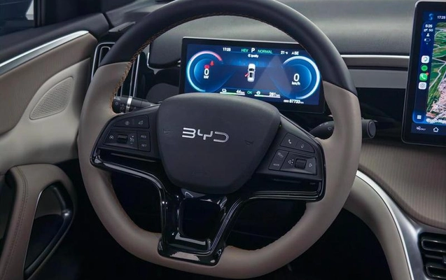 imagem-https://www.socarrao.com.br/sc-vehicle-images-prod/3874701/1789566106239-8256568_13_B_a7a223c46d.jpeg