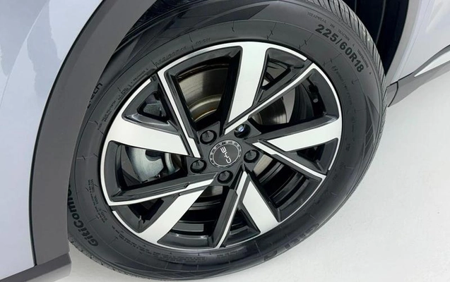 imagem-https://www.socarrao.com.br/sc-vehicle-images-prod/3874701/1789566106250-8256568_19_B_d0c21bb873.jpeg
