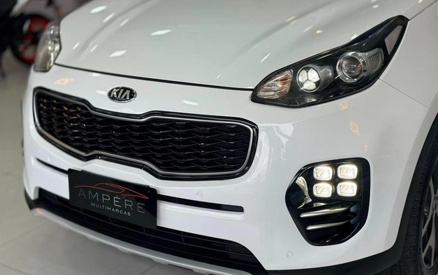 imagem-https://www.socarrao.com.br/sc-vehicle-images-prod/3874706/1789566129421-8178399_10_B_828ab6c6fc.jpeg
