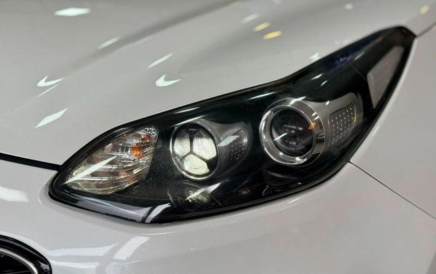 imagem-https://www.socarrao.com.br/sc-vehicle-images-prod/3874706/1789566129423-8178399_8_B_bf1fdb3533.jpeg