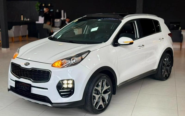 imagem-https://www.socarrao.com.br/sc-vehicle-images-prod/3874706/1789566129427-8178399_2_B_fa30543112.jpeg