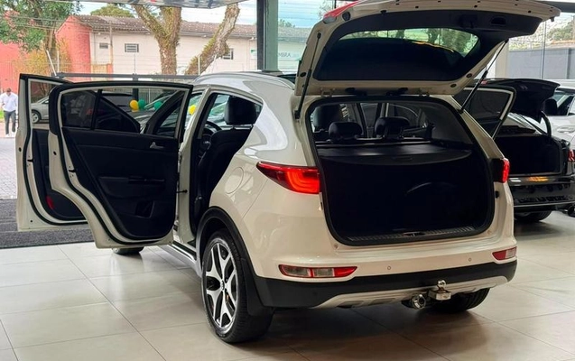 imagem-https://www.socarrao.com.br/sc-vehicle-images-prod/3874706/1789566129429-8178399_12_B_c3bba8a9fe.jpeg