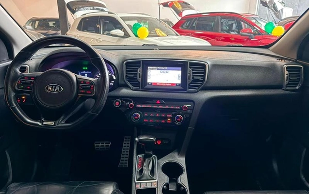 imagem-https://www.socarrao.com.br/sc-vehicle-images-prod/3874706/1789566129440-8178399_13_B_f8d1259c11.jpeg