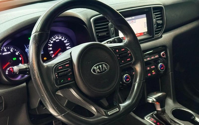 imagem-https://www.socarrao.com.br/sc-vehicle-images-prod/3874706/1789566129441-8178399_15_B_a6dae3665a.jpeg