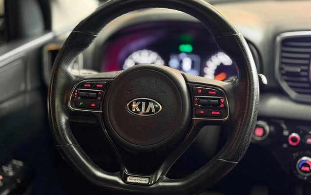 imagem-https://www.socarrao.com.br/sc-vehicle-images-prod/3874706/1789566129442-8178399_16_B_c08fe241d8.jpeg