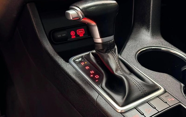 imagem-https://www.socarrao.com.br/sc-vehicle-images-prod/3874706/1789566129443-8178399_20_B_f53e2f8de0.jpeg