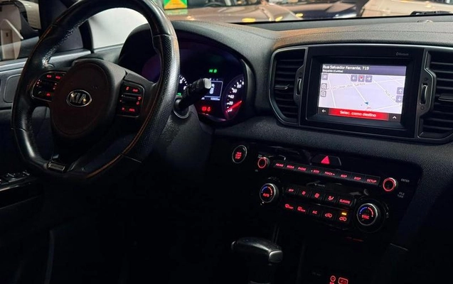imagem-https://www.socarrao.com.br/sc-vehicle-images-prod/3874706/1789566129444-8178399_14_B_72b9f8e431.jpeg