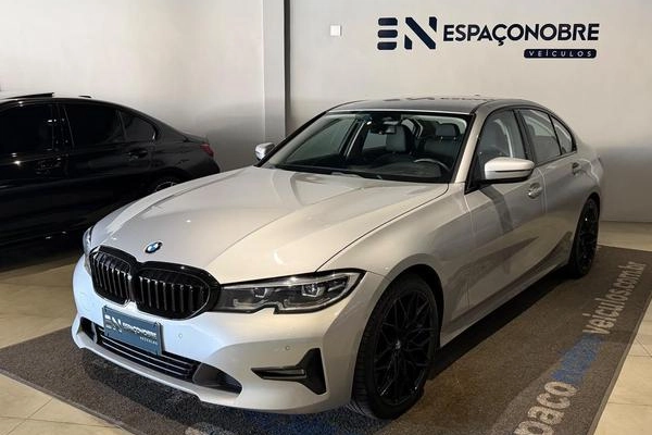 imagem-https://www.socarrao.com.br/sc-vehicle-images-prod/3874714/1789568897574-8114609_0_B_9bf78473e2.jpeg