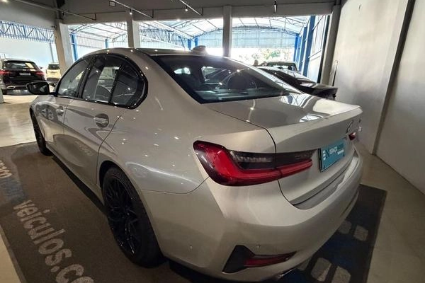 imagem-https://www.socarrao.com.br/sc-vehicle-images-prod/3874714/1789568897582-8114609_7_B_5450cefa27.jpeg