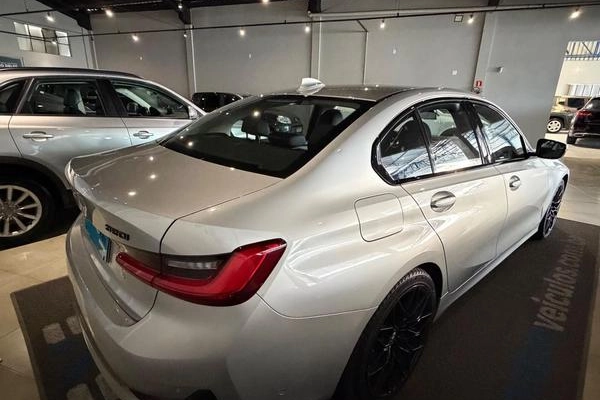 imagem-https://www.socarrao.com.br/sc-vehicle-images-prod/3874714/1789568897584-8114609_5_B_d85d452fcf.jpeg