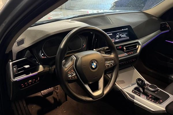 imagem-https://www.socarrao.com.br/sc-vehicle-images-prod/3874714/1789568897587-8114609_6_B_09f603d2fb.jpeg