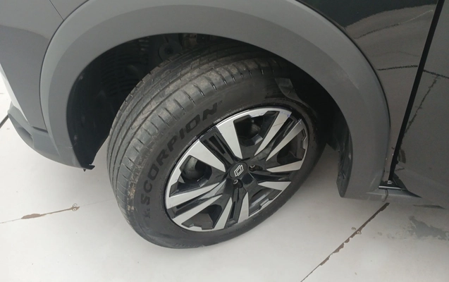 imagem-https://www.socarrao.com.br/sc-vehicle-images-prod/3874716/1789566126410-1_080913.jpg
