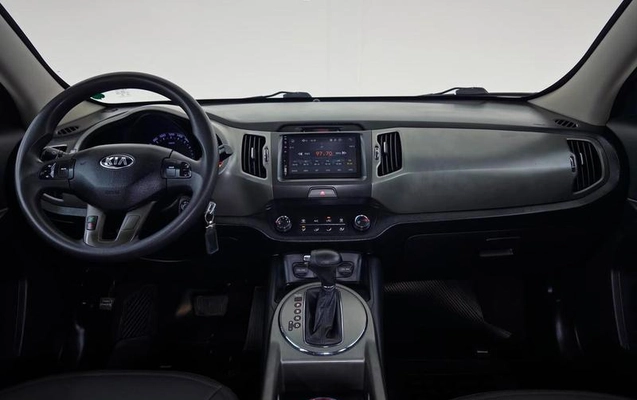 imagem-https://www.socarrao.com.br/sc-vehicle-images-prod/3874724/1789566132667-8332048_10_B_d22000c4bd.jpeg