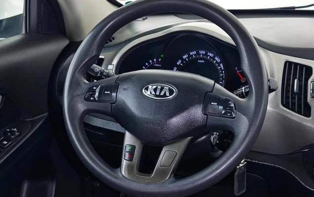 imagem-https://www.socarrao.com.br/sc-vehicle-images-prod/3874724/1789566132667-8332048_13_B_580bcdd6f3.jpeg