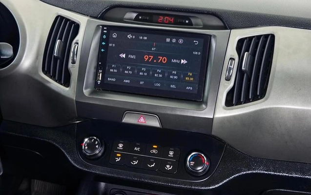 imagem-https://www.socarrao.com.br/sc-vehicle-images-prod/3874724/1789566132667-8332048_18_B_d82b6c9383.jpeg