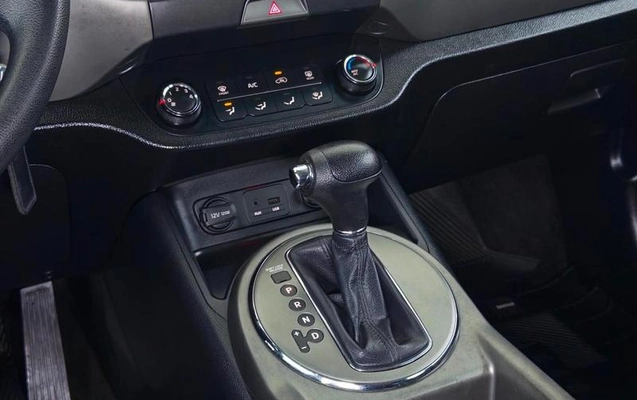 imagem-https://www.socarrao.com.br/sc-vehicle-images-prod/3874724/1789566132668-8332048_19_B_f8a0e56cd2.jpeg