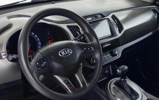 imagem-https://www.socarrao.com.br/sc-vehicle-images-prod/3874724/1789566132668-8332048_20_B_331ca0c913.jpeg