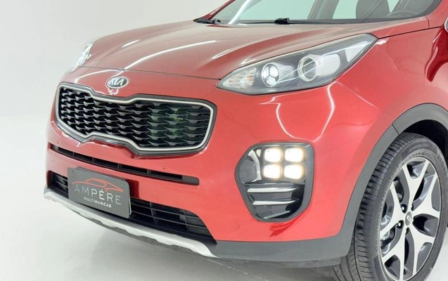imagem-https://www.socarrao.com.br/sc-vehicle-images-prod/3874731/1789566150178-8405019_11_B_3acf943e12.jpeg