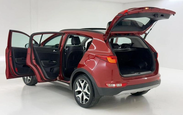 imagem-https://www.socarrao.com.br/sc-vehicle-images-prod/3874731/1789566150179-8405019_8_B_64ebd04ba9.jpeg