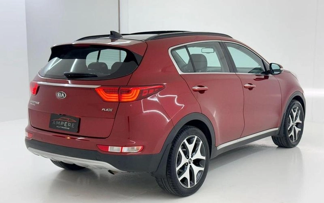imagem-https://www.socarrao.com.br/sc-vehicle-images-prod/3874731/1789566150180-8405019_7_B_85cd6edc8f.jpeg