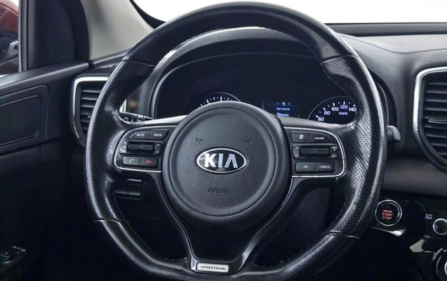 imagem-https://www.socarrao.com.br/sc-vehicle-images-prod/3874731/1789566150181-8405019_18_B_bdc5f9b945.jpeg