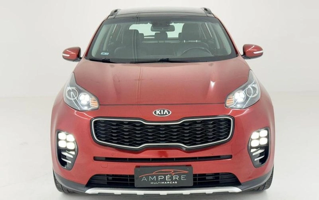 imagem-https://www.socarrao.com.br/sc-vehicle-images-prod/3874731/1789566150181-8405019_6_B_d398557a95.jpeg
