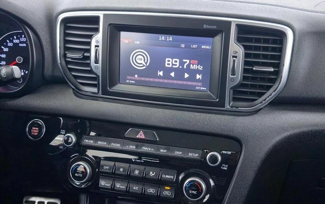 imagem-https://www.socarrao.com.br/sc-vehicle-images-prod/3874731/1789566150182-8405019_13_B_7f2af9c9d1.jpeg