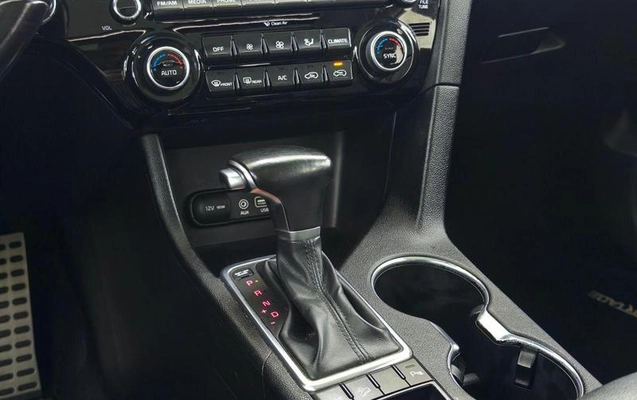 imagem-https://www.socarrao.com.br/sc-vehicle-images-prod/3874731/1789566150183-8405019_15_B_ec8702de4d.jpeg