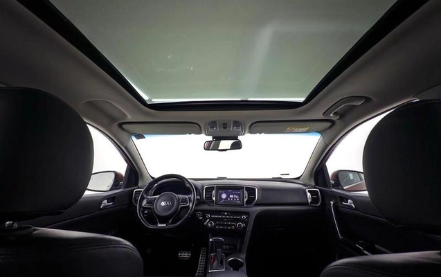 imagem-https://www.socarrao.com.br/sc-vehicle-images-prod/3874731/1789566150187-8405019_14_B_1a42b25107.jpeg