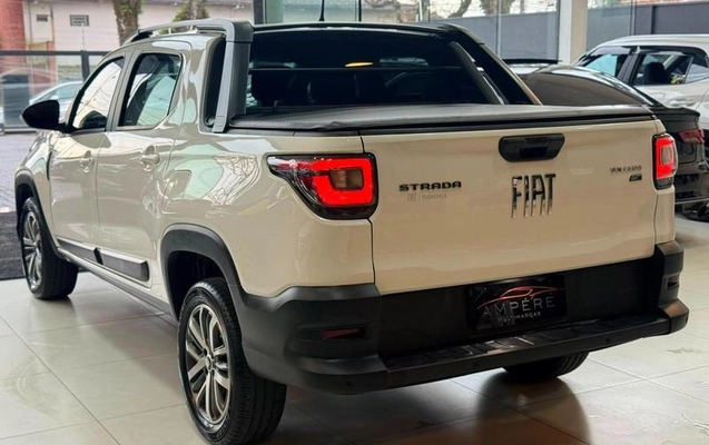 imagem-https://www.socarrao.com.br/sc-vehicle-images-prod/3874737/1789566170066-8231377_5_B_0e45d822e2.jpeg