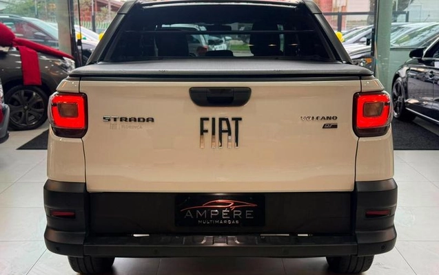 imagem-https://www.socarrao.com.br/sc-vehicle-images-prod/3874737/1789566170068-8231377_3_B_5ef15ba284.jpeg