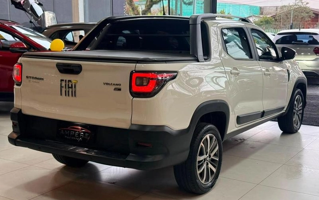 imagem-https://www.socarrao.com.br/sc-vehicle-images-prod/3874737/1789566170069-8231377_4_B_4de5490fd1.jpeg