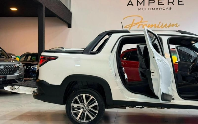 imagem-https://www.socarrao.com.br/sc-vehicle-images-prod/3874737/1789566170071-8231377_9_B_e8deb78f38.jpeg