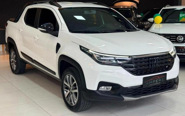 imagem-https://www.socarrao.com.br/sc-vehicle-images-prod/3874737/1789566170073-8231377_7_B_74c3b3d66e.jpeg