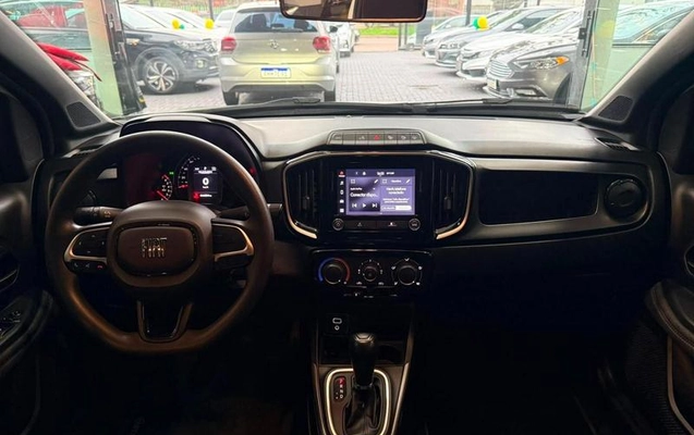imagem-https://www.socarrao.com.br/sc-vehicle-images-prod/3874737/1789566170076-8231377_11_B_79a0bd5974.jpeg