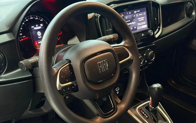 imagem-https://www.socarrao.com.br/sc-vehicle-images-prod/3874737/1789566170078-8231377_12_B_5a543636dd.jpeg
