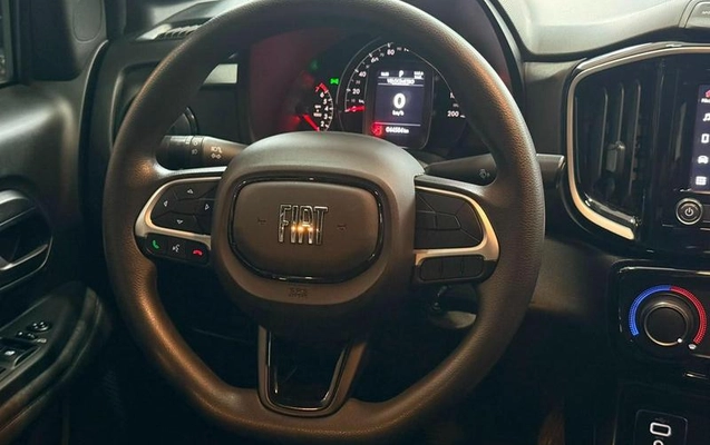 imagem-https://www.socarrao.com.br/sc-vehicle-images-prod/3874737/1789566170081-8231377_14_B_59751f110e.jpeg