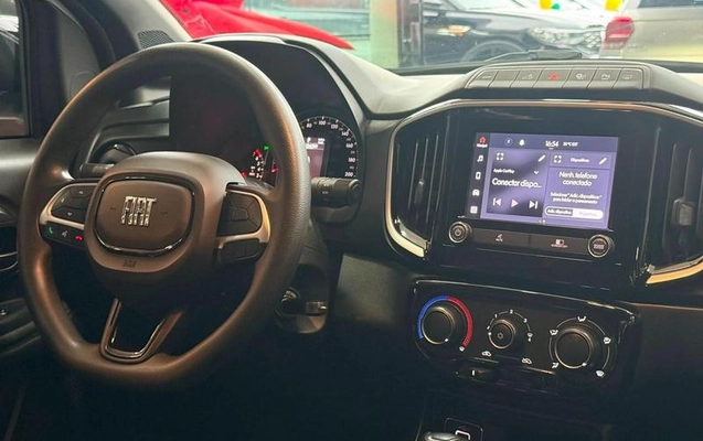 imagem-https://www.socarrao.com.br/sc-vehicle-images-prod/3874737/1789566170083-8231377_15_B_a8f5d78db8.jpeg